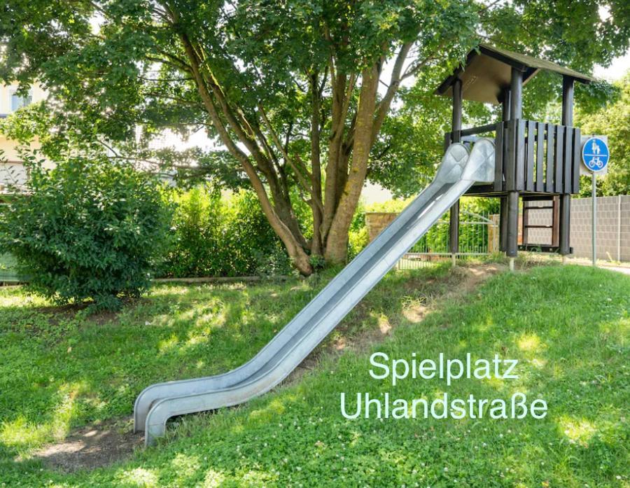 "Timia" Naehe Europa Park Und Rulantica Rust- Klima-Netflix Apartman Mahlberg Kültér fotó