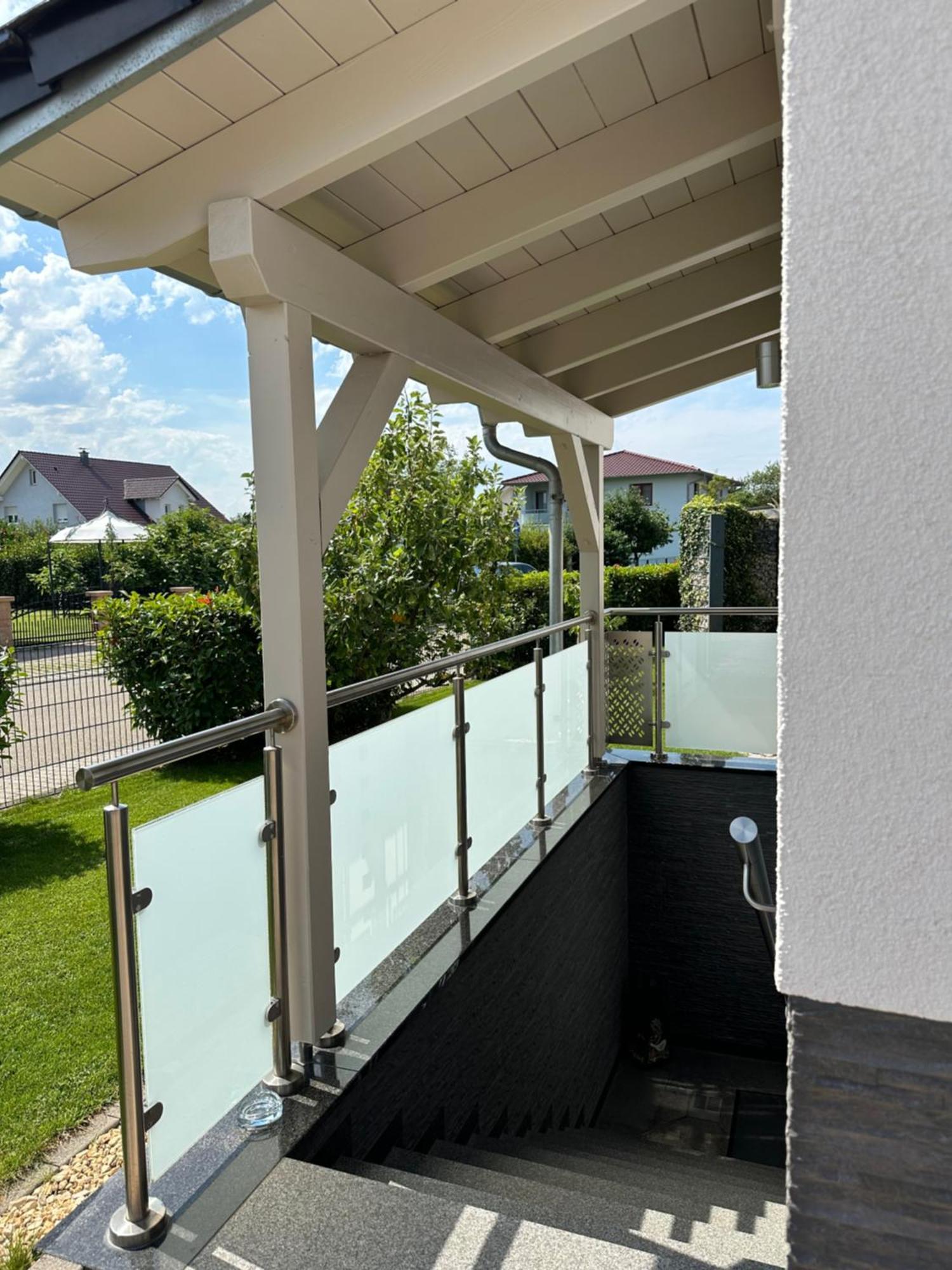"Timia" Naehe Europa Park Und Rulantica Rust- Klima-Netflix Apartman Mahlberg Kültér fotó